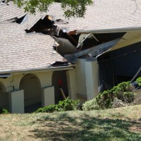 Sinkhole Home Buyer